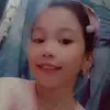 Akhisha Kate Roden M - @akhishakate - TikTok