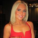 K8 - @katerodenmeyer - Instagram
