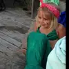 kate j - @katestrodenn - TikTok