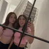 kate - @kate.roden0 - TikTok