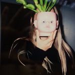 Kate - @kate_roden - Instagram