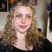 Kate Roden - Facebook