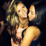 Kate Roden - @katerroden - Instagram
