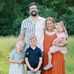Kate Roden - Facebook