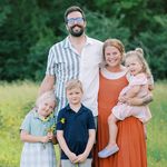 Kate Roden - @kate.and.austin - Instagram