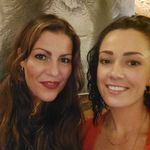 Kate Roden - @kater_2811 - Instagram
