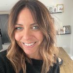 Kate Roden - @katechampsroden - Instagram