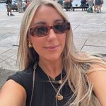 Kate Roden - @misskater - Instagram