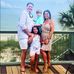 Kate Roden - Facebook