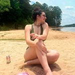 Kate Roden - @kate_roden327 - Instagram