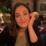 Kate Roden - @kate__roden - Instagram