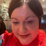 Kate Quaite - @kate.roden.507 - Instagram