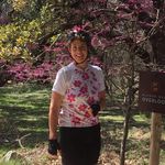Kate Roden - @kaytee1967 - Instagram