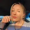 Kate Roden - @katherineroden - TikTok