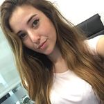 kate rodeny - @katerodeny1 - Instagram
