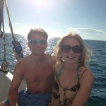Kate Seeley - @kateroden - Instagram