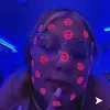 😎Kate Stroden⚠️ - @kate.stroden - TikTok