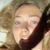 kate.kroden32 - @kate.kroden32 - TikTok