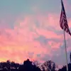 kateroden - @kateroden - TikTok