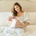 Katie K. Roden - Facebook