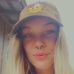 Katie Roden - Facebook