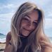 Katie Roden - Facebook