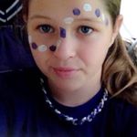 Lily Kate Roden - @kater.lily - Instagram