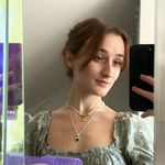 louisa kate aspeling-roden - @louloukitkat - Instagram