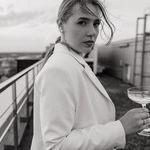ОНЛАЙН ТУРАГЕНТ | ПУТЕШЕСТВИЯ | ТУРЫ | ЕКАТЕРИНБУРГ - @kate_romanowa - Instagram