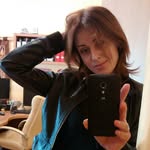 Екатерина Романовская - @kate.romanovsky - Instagram