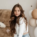 @kate.romanova13 - Instagram