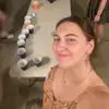 Kate - @kateromano17 - TikTok
