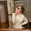 Kate - @kateromano23 - TikTok
