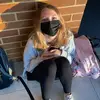 kate - @kateromanoo - TikTok
