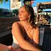 Kate Romano - Facebook