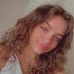 Kate Romano - Facebook