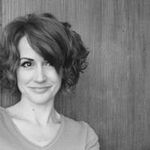 Kate Romano - @romano1487 - Instagram