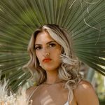 Kate Romano - @kate__romano - Instagram