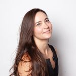 Kate Romano - @kater1212 - Instagram