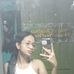 Kate Romano - Facebook