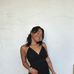 Kate Romano - Facebook