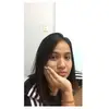 Kate Romano - @kateromano7 - TikTok