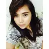 Kate Romano - @30410488369 - TikTok