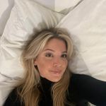 Kate Romano - @_kateromano_ - Instagram