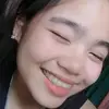 Kate Romano - @kate686262626 - TikTok