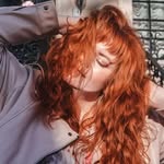 Kate Romanoff New York - @kate_romanoff - Instagram