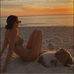 Katie Romano  - Facebook