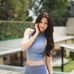 Maria Kate Betito Romano - Facebook
