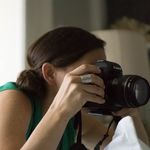 Photographer | Sonoma - @kateromanophoto - Instagram