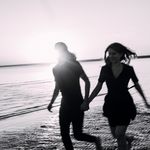 KR - @kate_root - Instagram